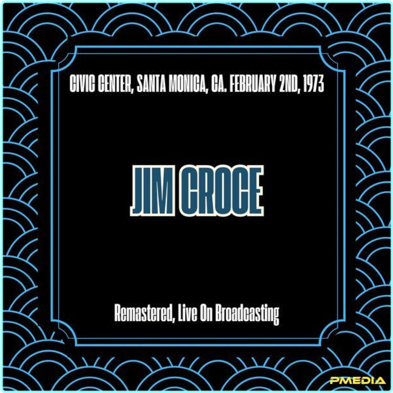 [Image: t3z0cvhxbr86.png]