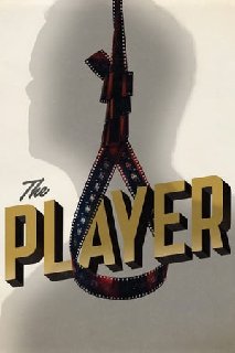 The-Player-1992-REMASTERED-1080p-Blu-Ray