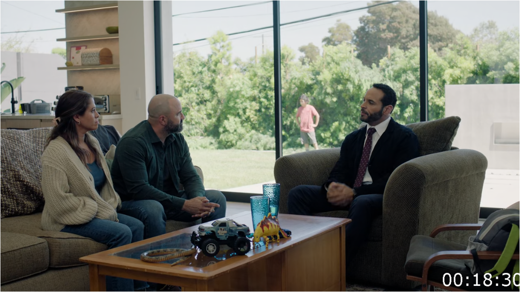 [Image: tbnc3qe37s7n.png]