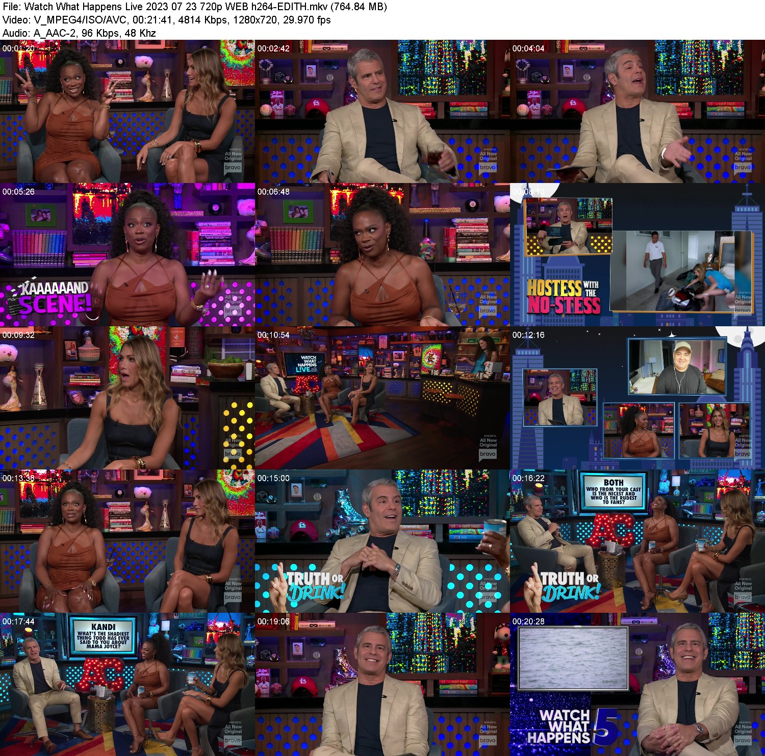 [Image: qcf52d72yawr.jpg]