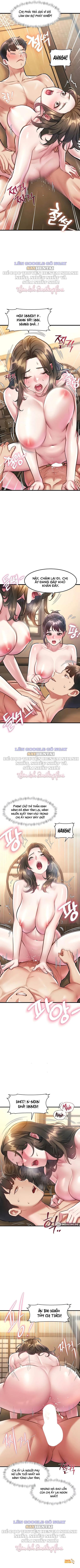 Xem ảnh Bí Ân Dưới Tòa Nhà - Chapter 14 - tmp0ex y850 - Truyenhentaiz.net