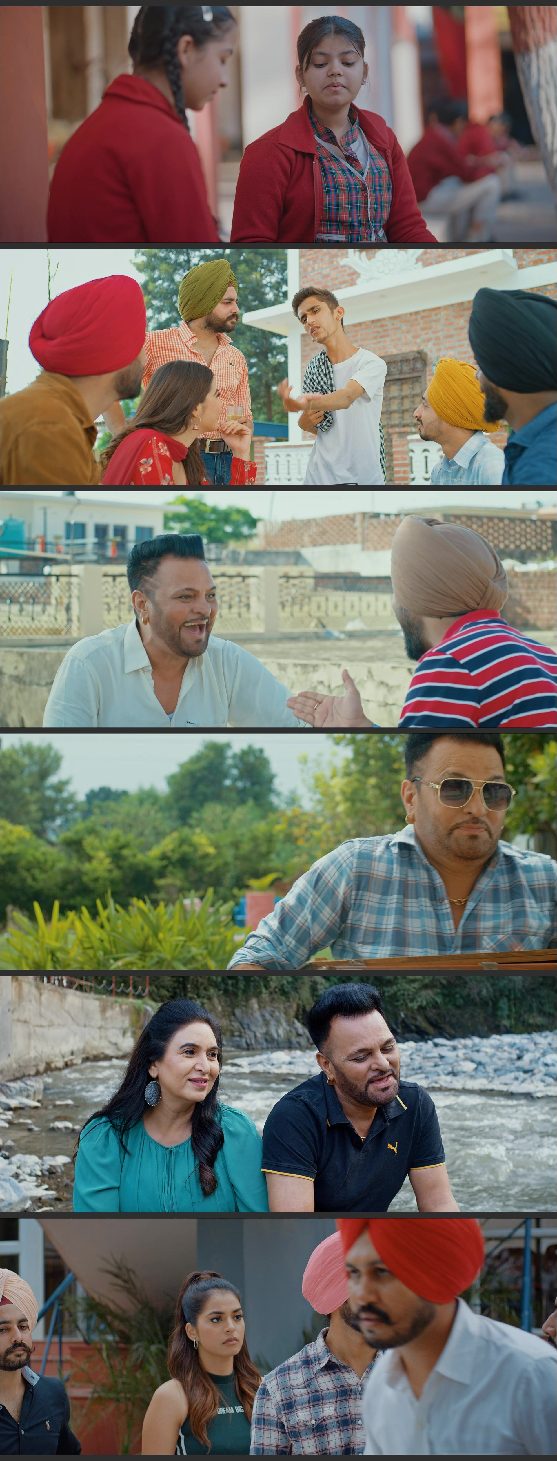 Challe-Yaar-Coachella-2025-1080p-AMZN-We-B-DL-AVC-DDP-2-0-Dus-mkv.jpg