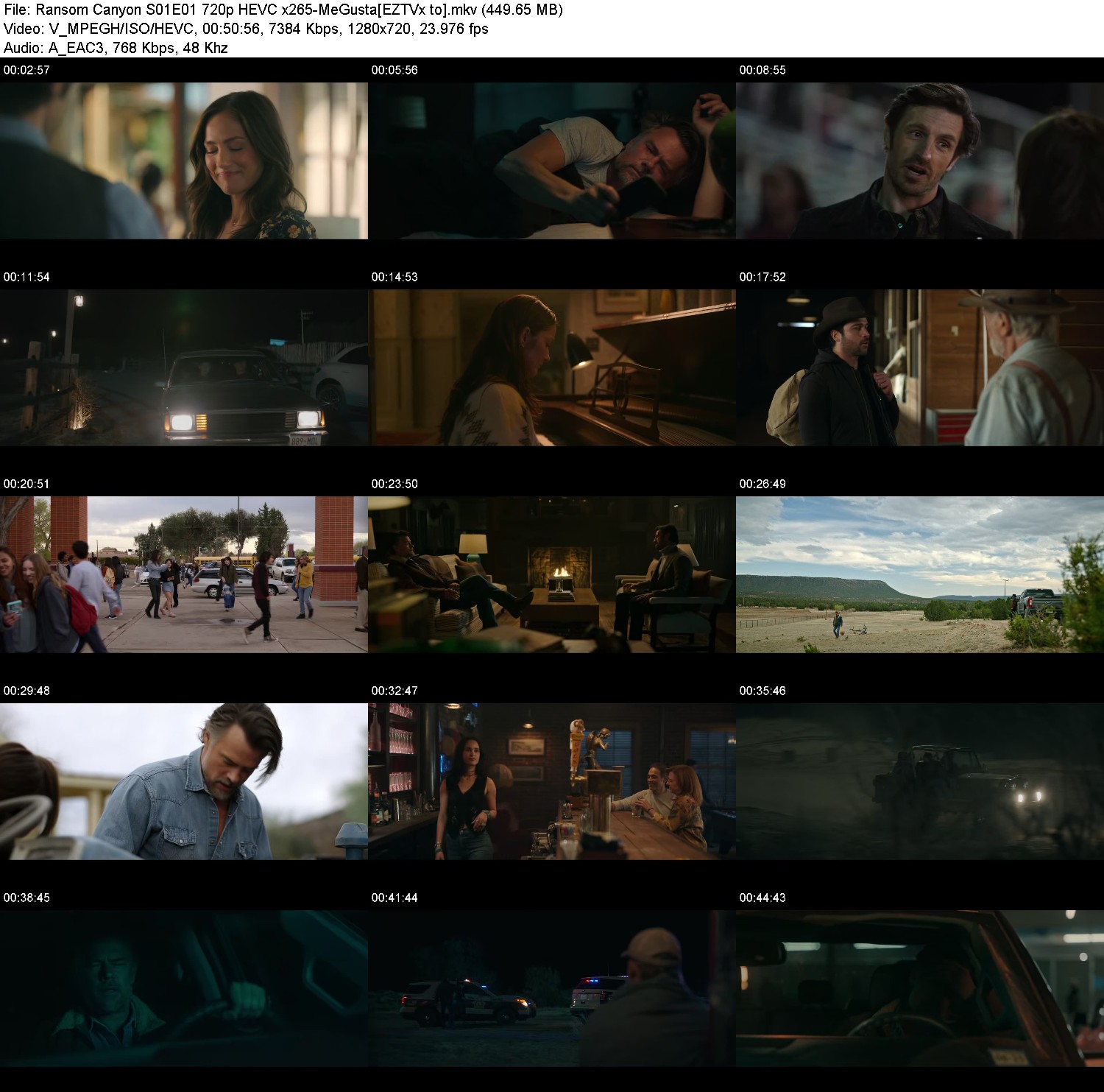 [Image: wc8x6i73agcb.jpg]