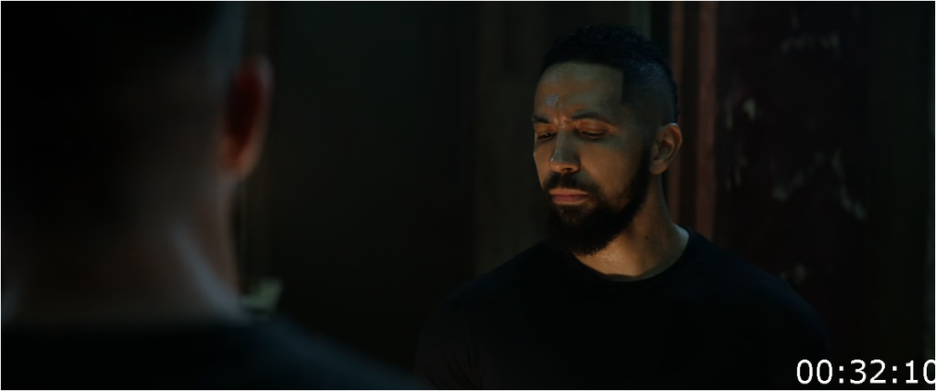 [Image: 2xyeztdf991e.png]