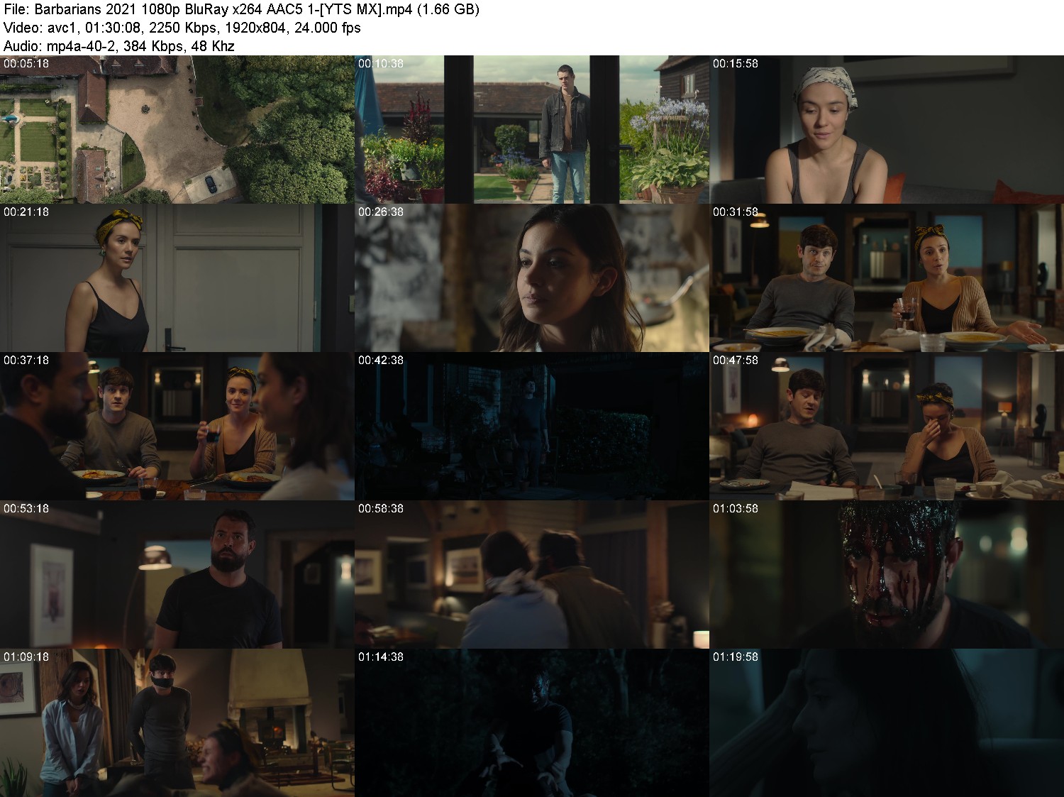 [Image: 05tyr1s2tngg.jpg]