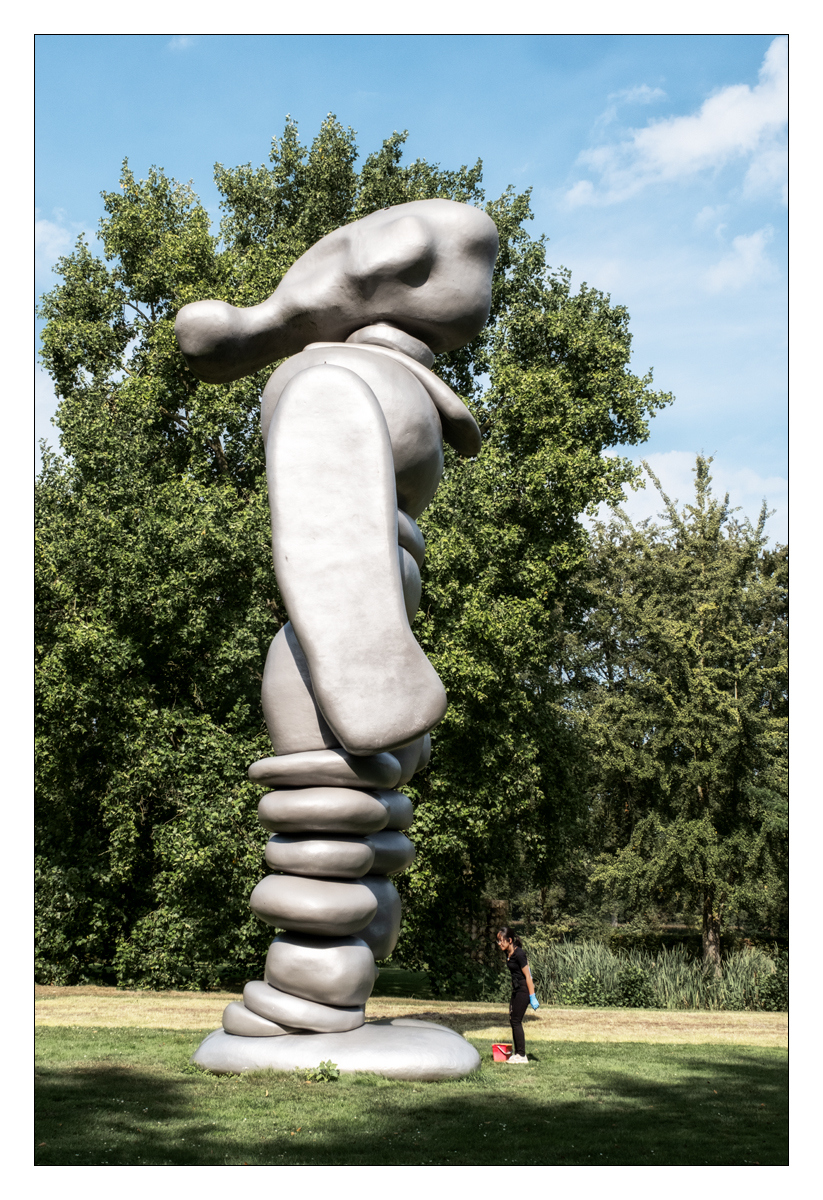 Fotografie