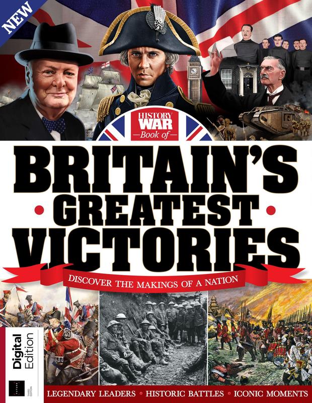 History-or-War-Britains-Greatest-Victories-Third-Edition-2019.jpg