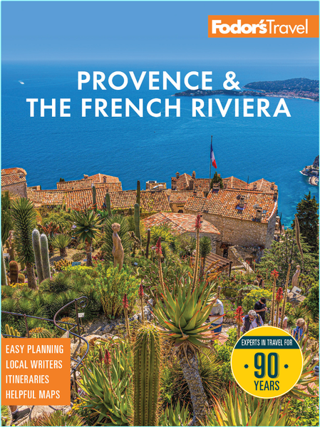 [Kép: tey1ac6yu7z6.png]