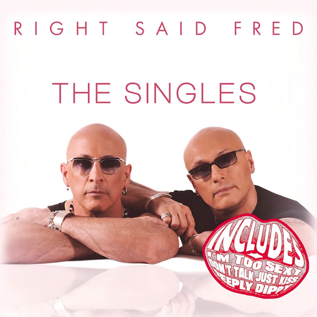 [Image: 0mfnvf38qg3a.jpg]