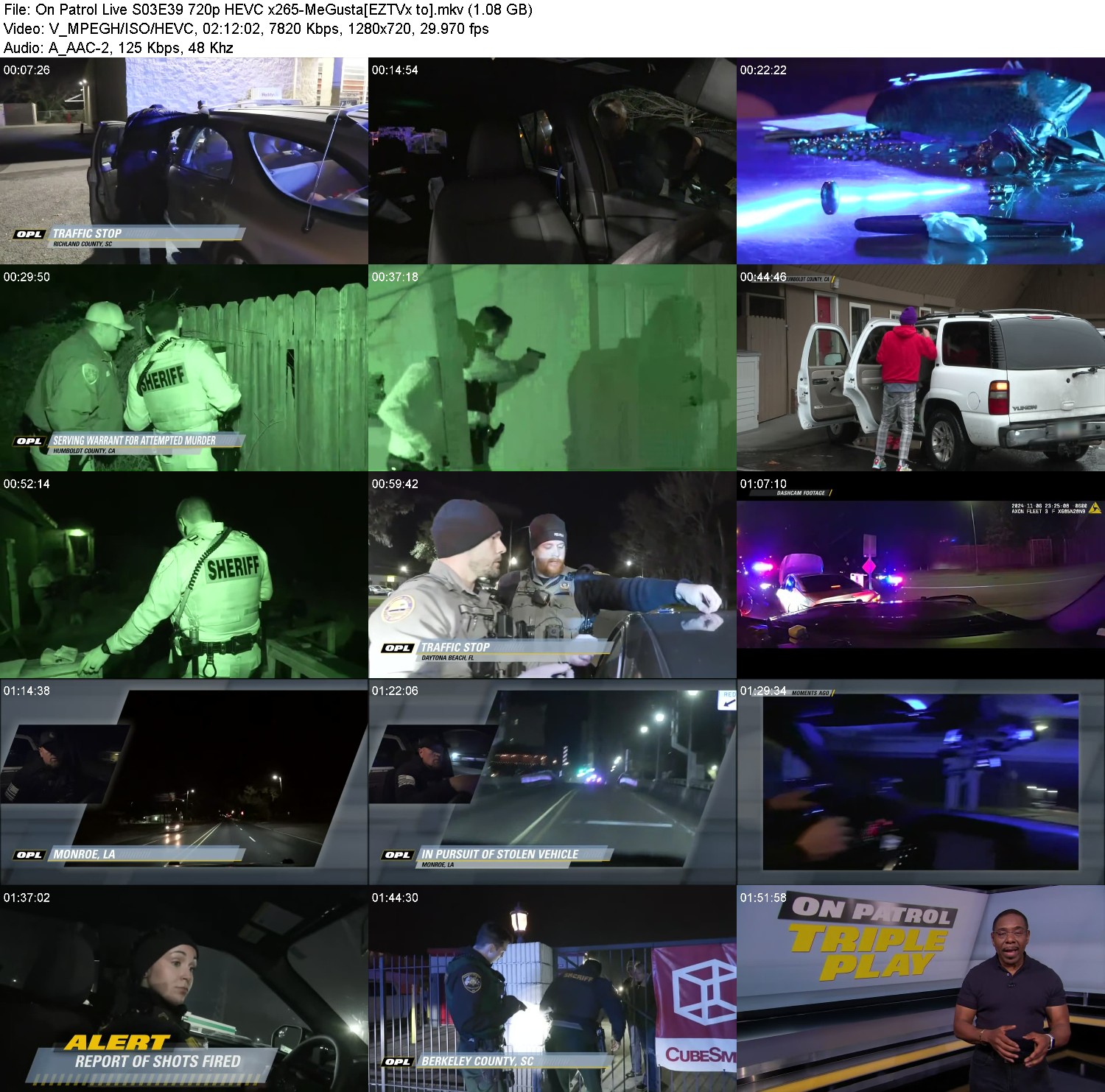 [Image: 9ku4zsp8qla2.jpg]