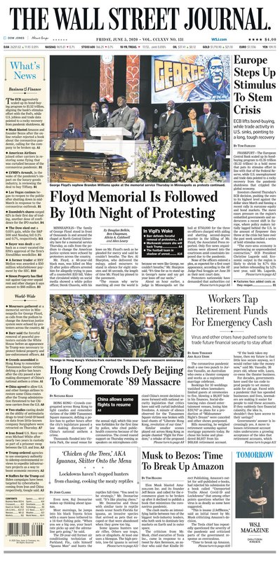 The-Wall-Street-Journal-Vol-275-No-131-05-Jun-2020.jpg