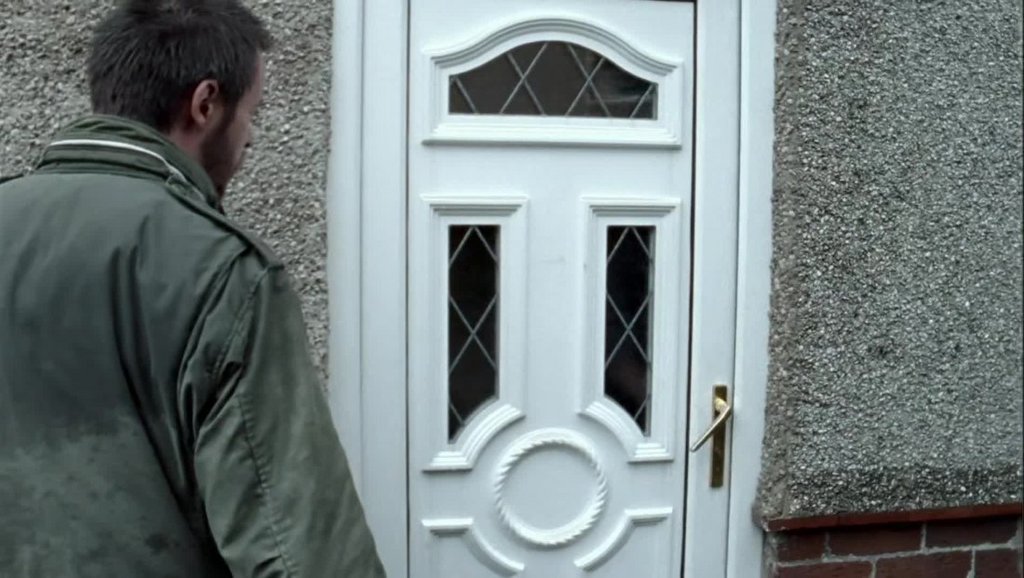 [Image: 78ww95cadnzz.jpg]