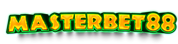 MASTERBET88