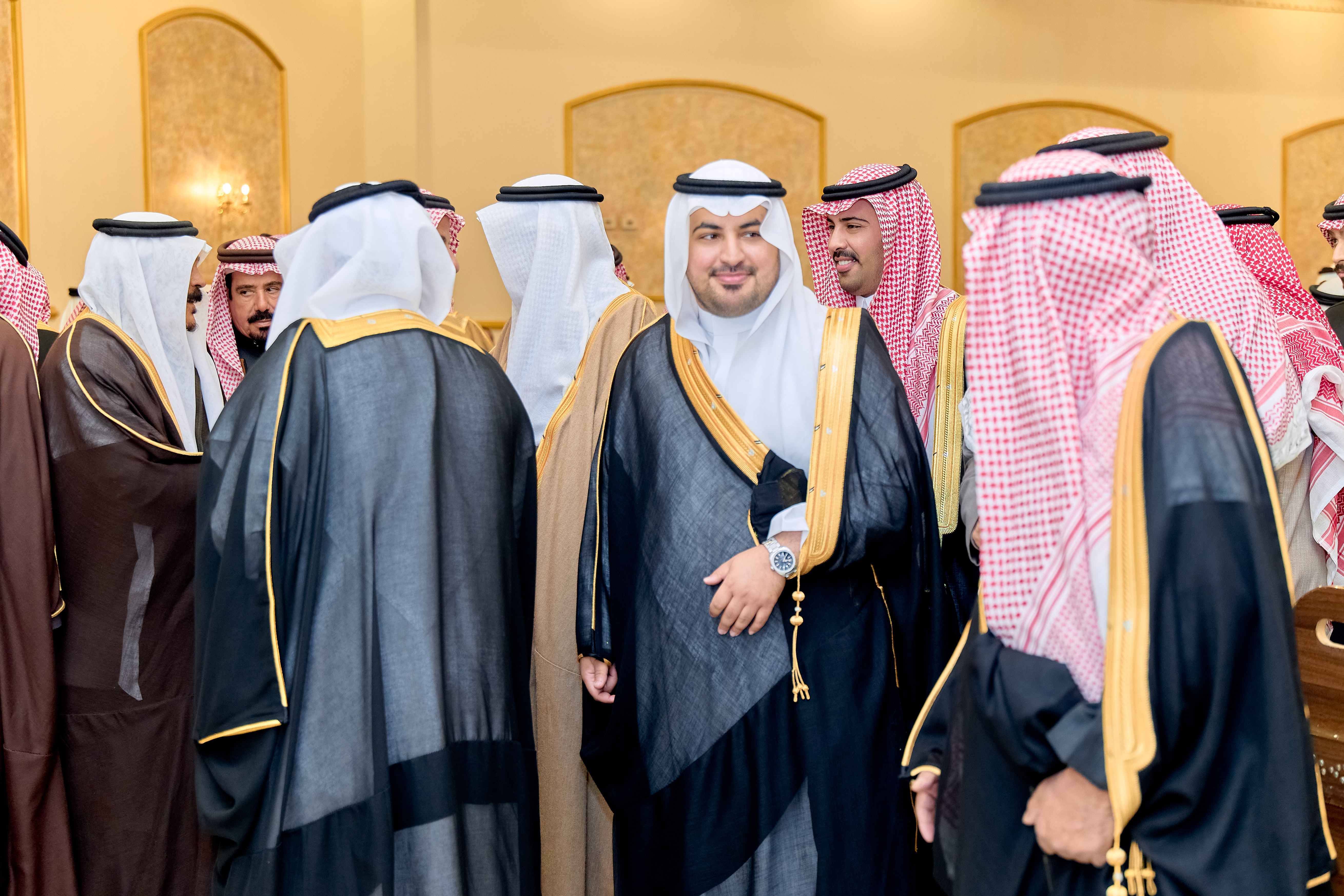 FL-STUDIO-FL-STUDIO-J68A5455