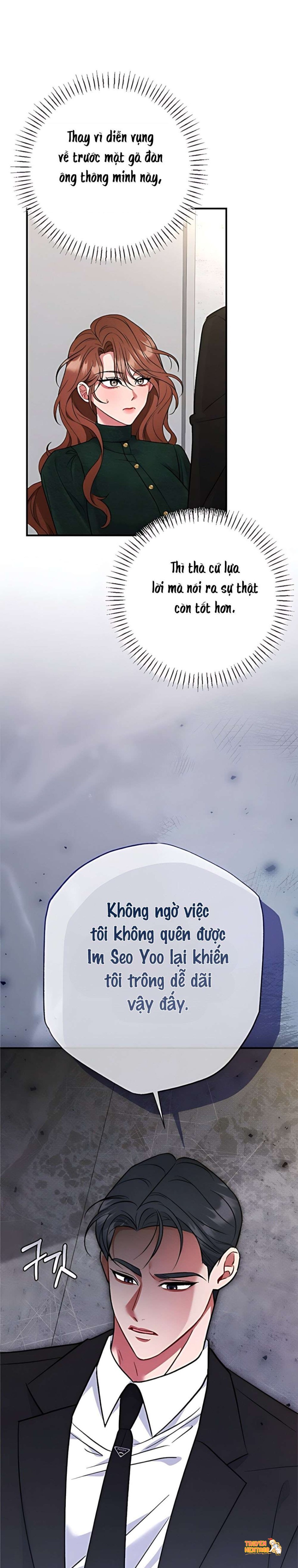 Xem ảnh 〖18+〗- Tin Đồn Bẩn Thỉu - Chapter 7 - tmpqx5tmix - Truyenhentaiz.net