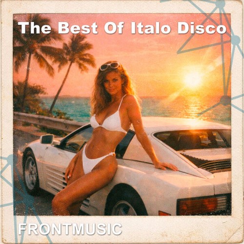 Frontmusic-The-Best-Of-Italo-Disco-SR124