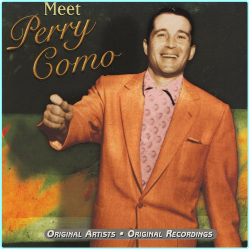 [Image: i9pw1rn7aka3.png]