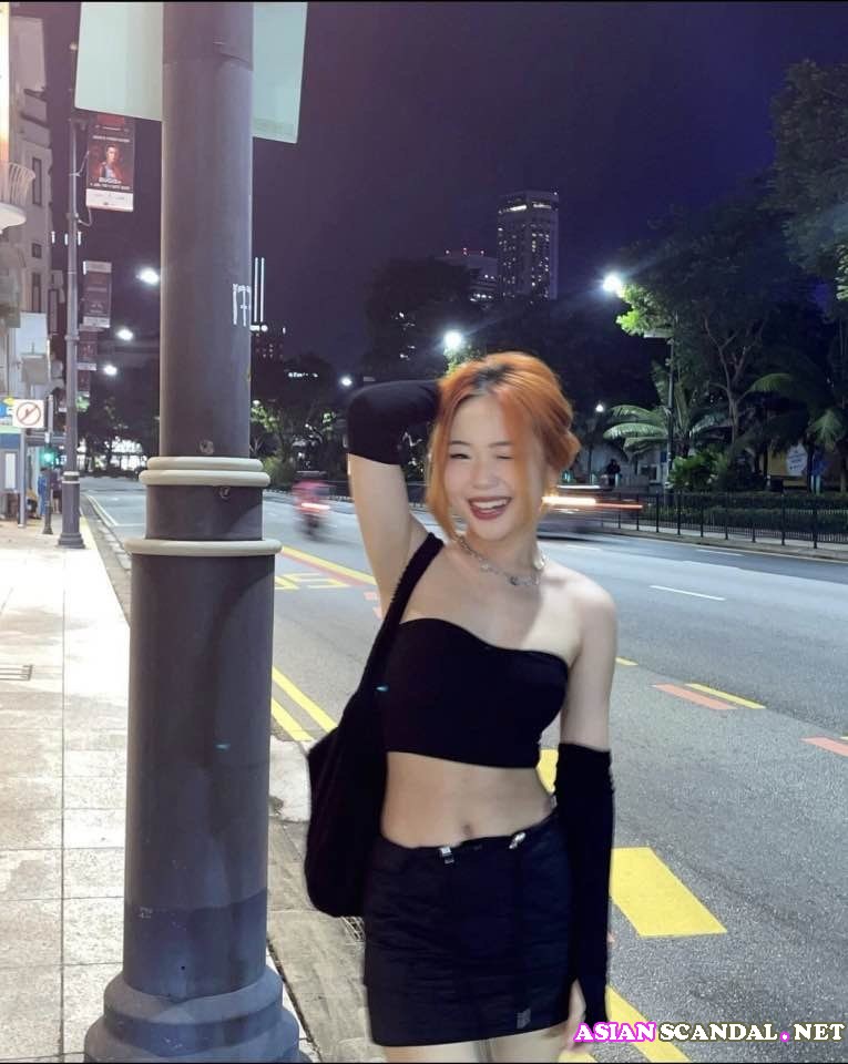 Asian88-Telegram-5427