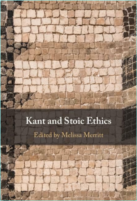 [Image: 4hzefj92vs4o.png]