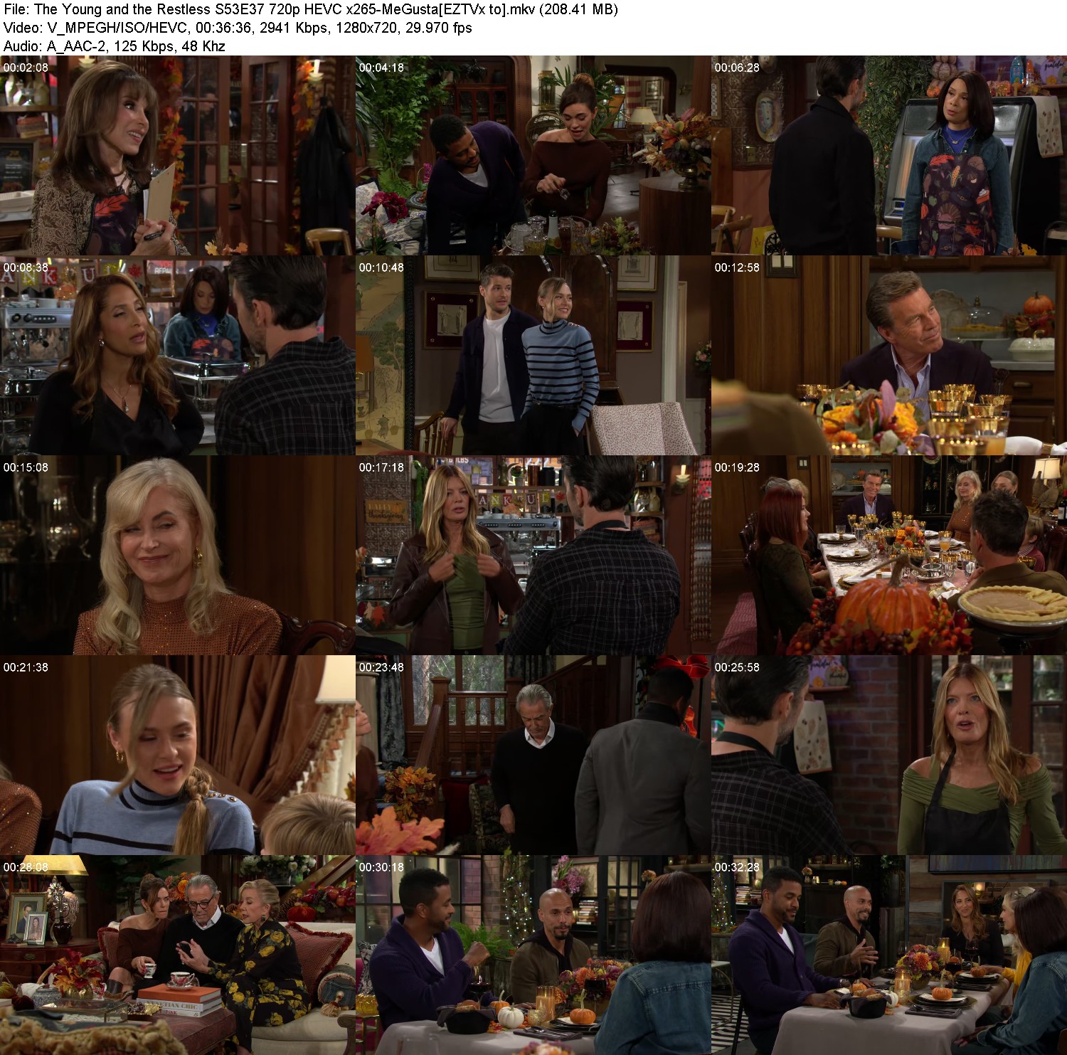 [Image: v70kap5pujt0.jpg]