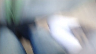 [Image: 1Face032129130113.jpg]
