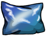 Pillow-Iridescent-Blue.png