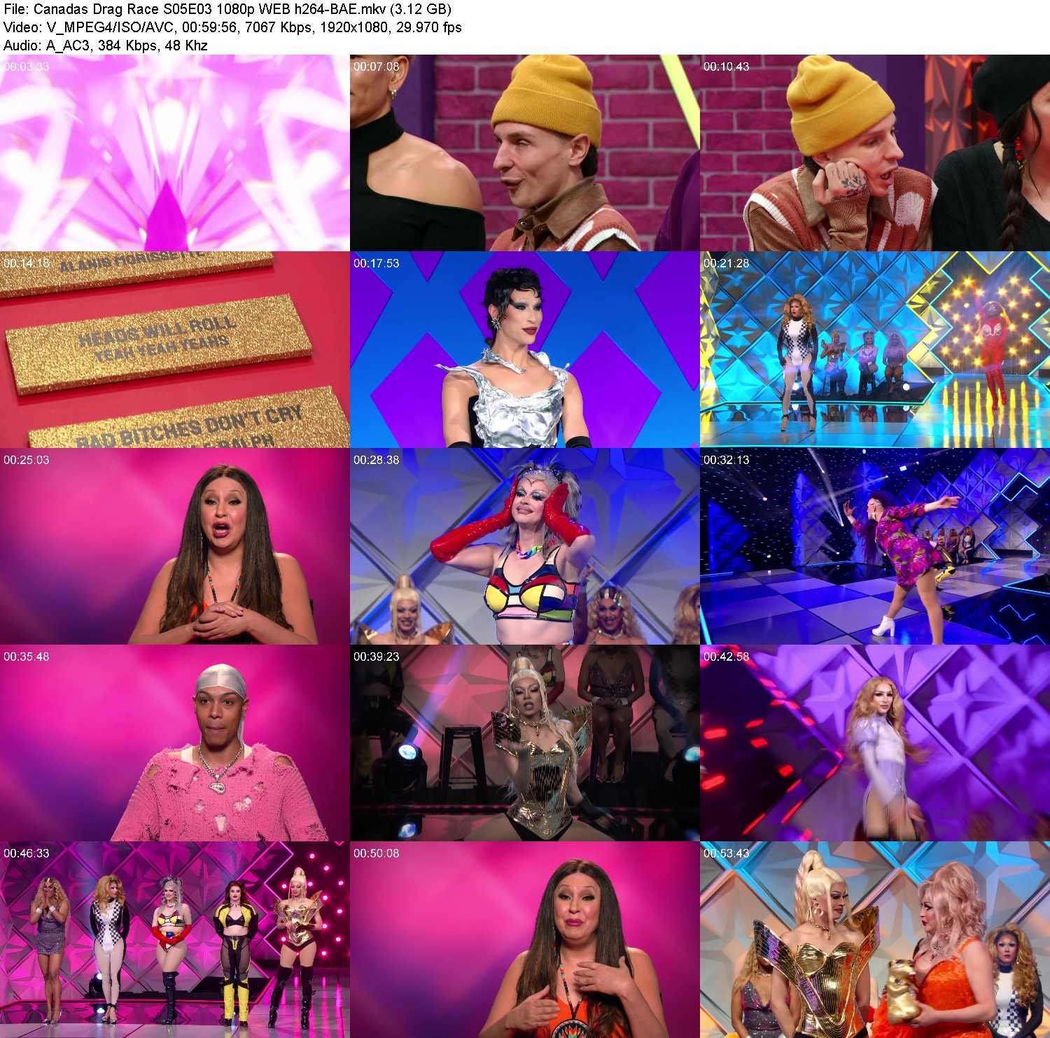 [Image: obi7072esrsz.jpg]