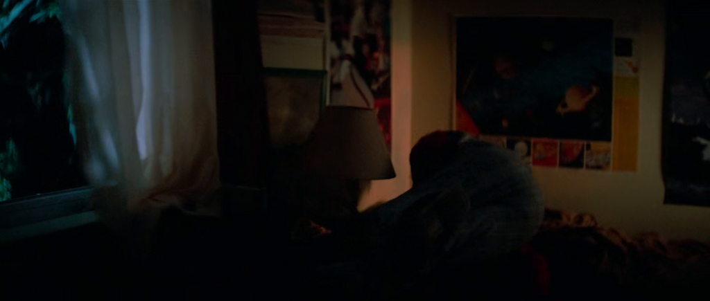 [Image: 6zrmw1f65ylq.png]