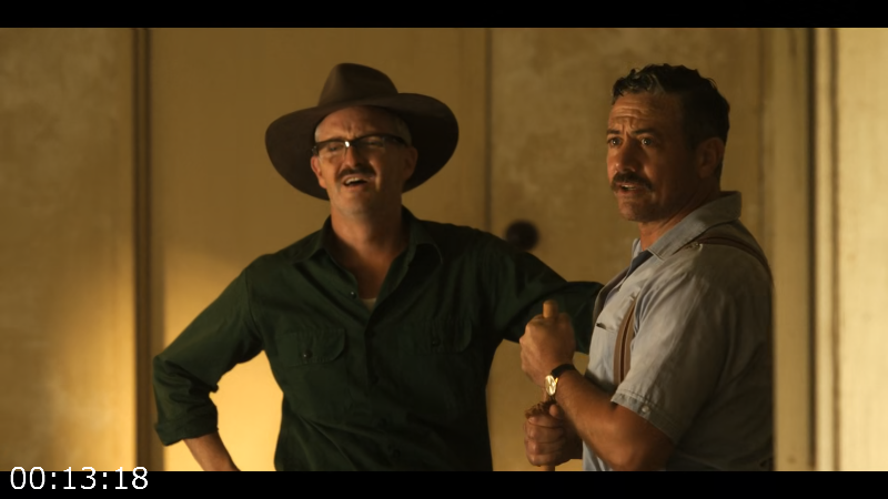 [Image: rk74pvdtr7f2.png]