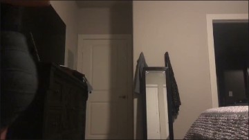 [Image: Voyeur22545122925.jpg]