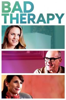 Bad-Therapy-2020-720p-Blu-Ray-x264-x0r.j