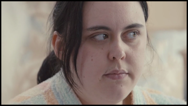 [Image: wob27t1n7wll.png]