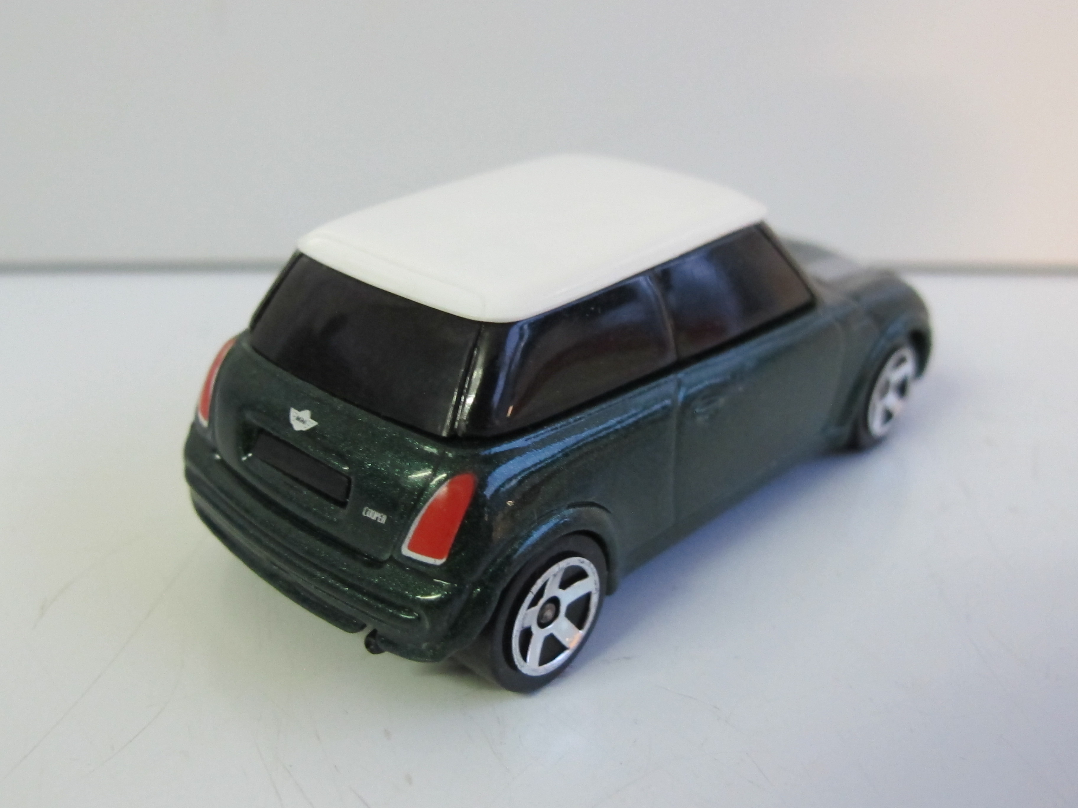 IMG 6465 — Postimages