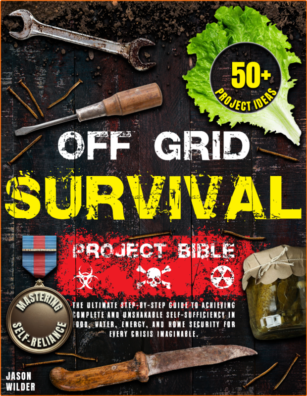 [Image: lpz8xb0ro95g.png]