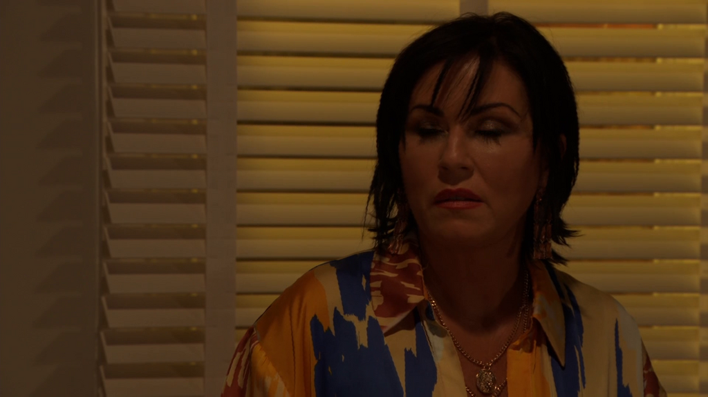 [Image: bml1nk04h2jx.png]