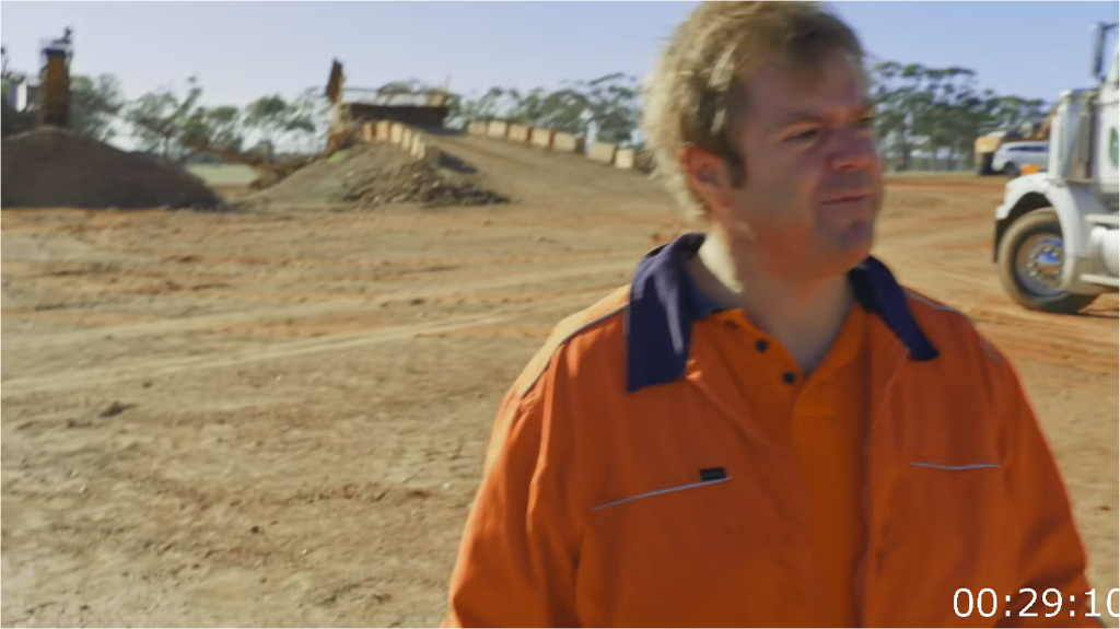 [Image: j4ejt4c5c3gu.png]