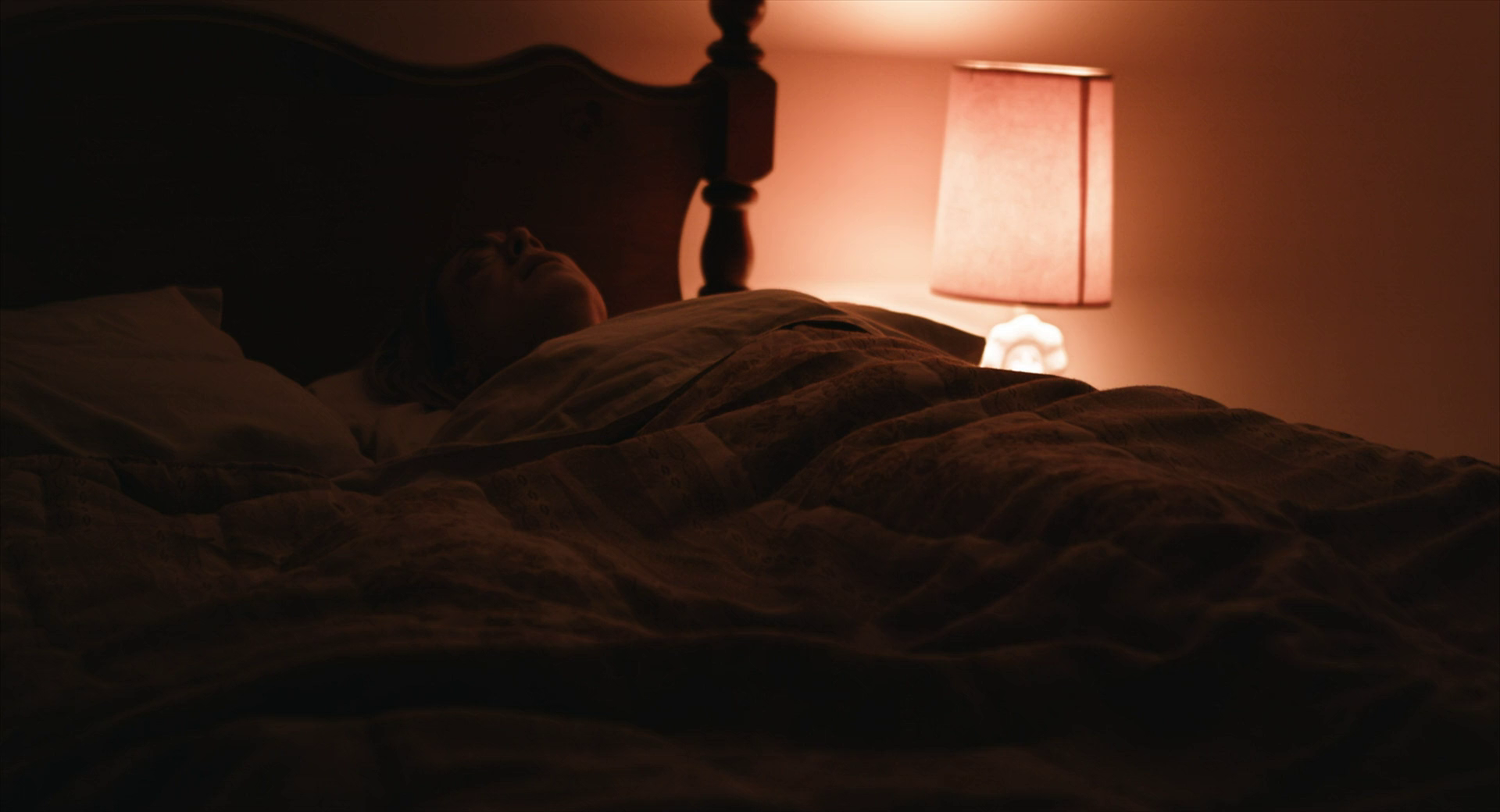 s4k7var20v.png