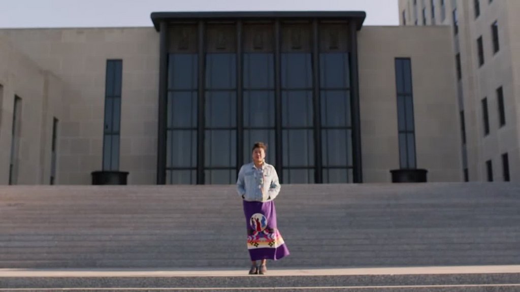 [Image: 8oxtzgp2d07r.jpg]