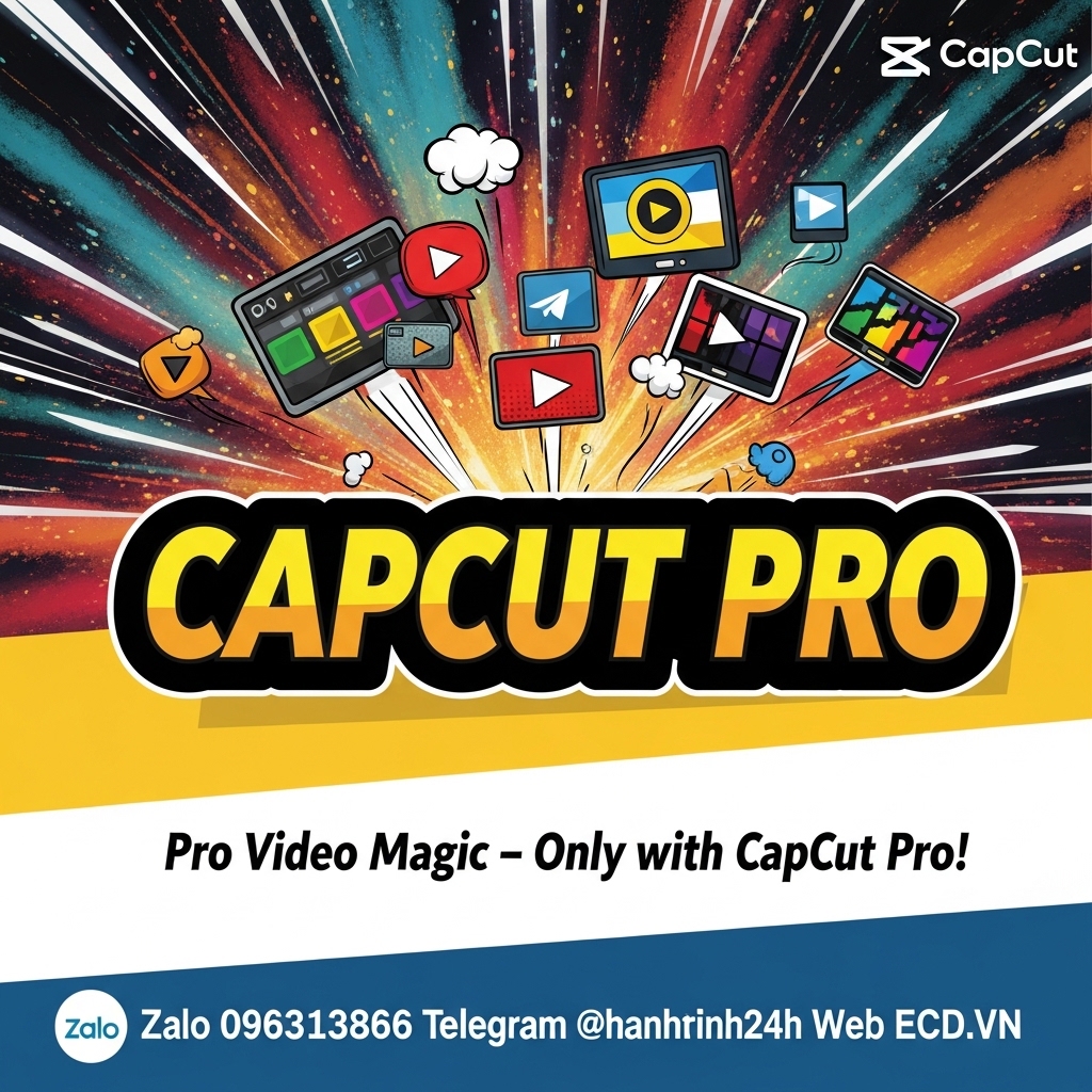 download capcut grab