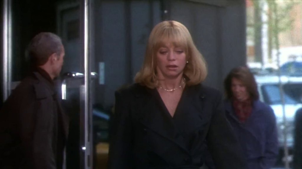 [Image: llc032fnal0h.png]