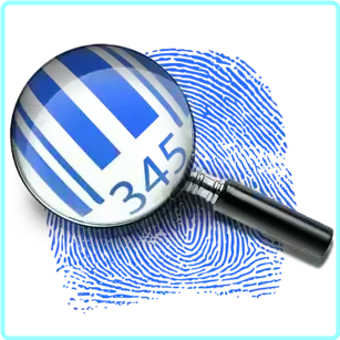 [Kép: yu339yx2ofvv.png]