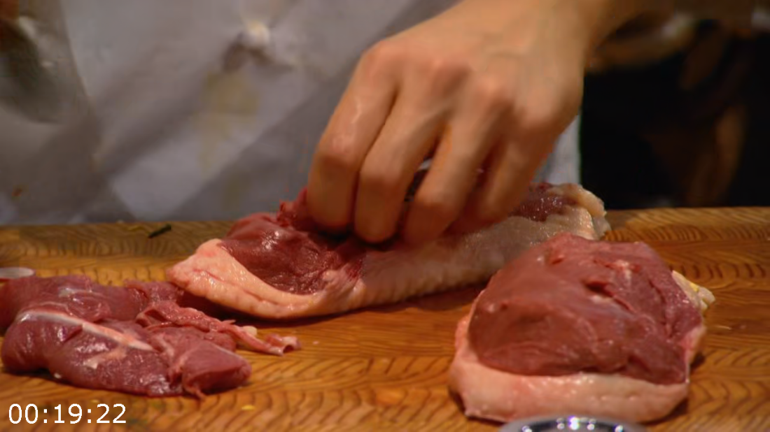 [Image: ry8795pjsqse.png]