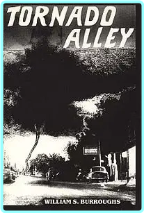 [Kép: qs5nfge5e99k.png]