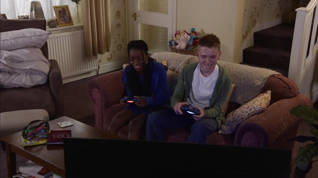 [Image: dkc7u9qzjo96.jpg]