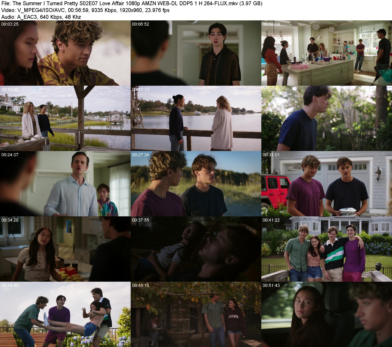 [Image: axv6p67ax4us.jpg]