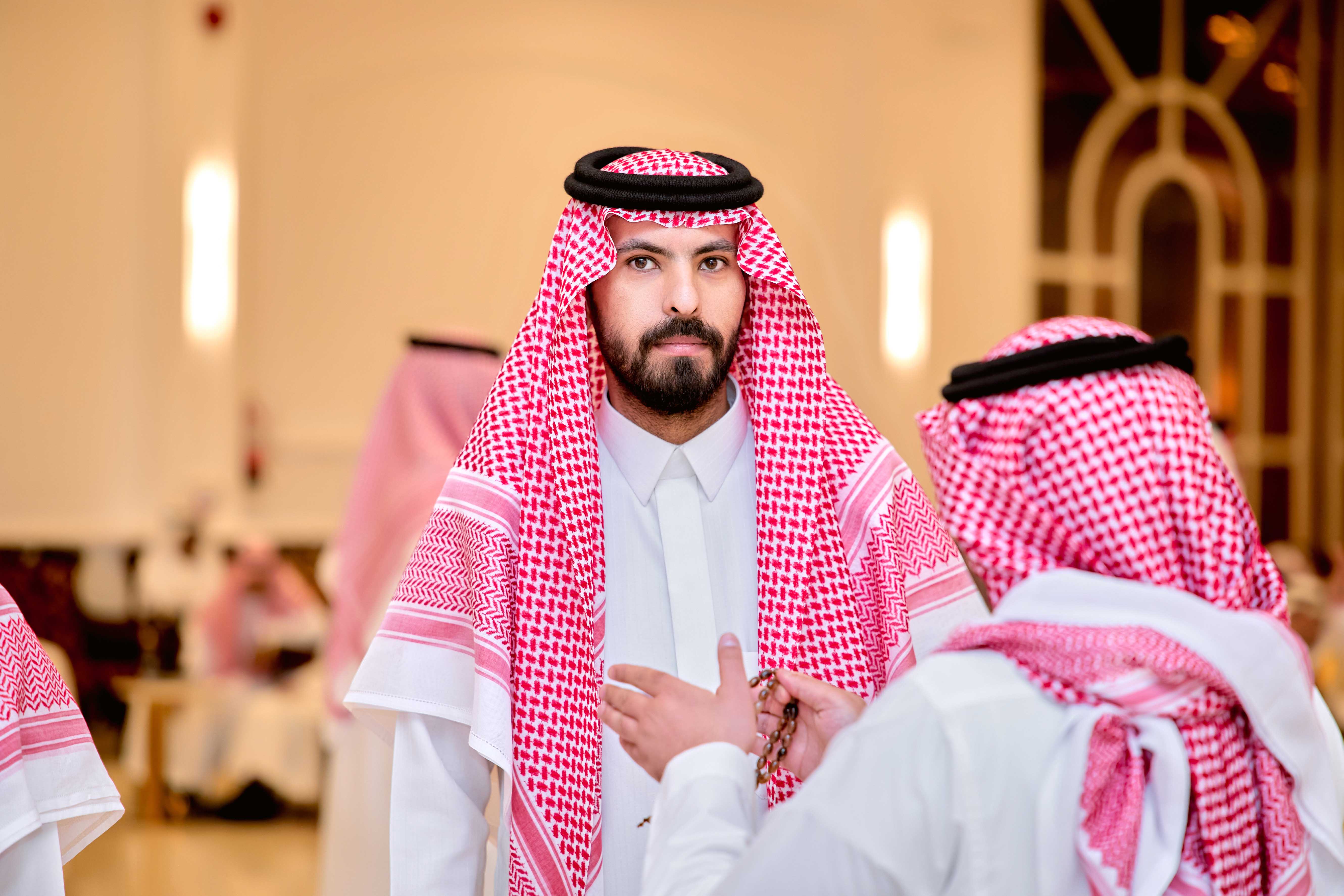 freelancers-J68-A9616