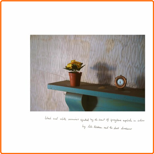 [Image: w7tjay9e2vz9.png]