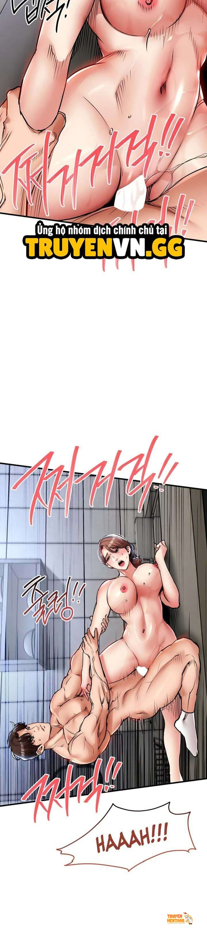 Xem ảnh Vinh Quang Khải Hoàn - Chapter 29 - tmpkc 1z86g - Truyenhentaiz.net