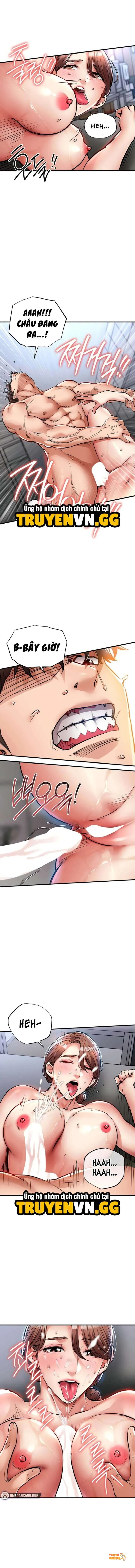 Xem ảnh Vinh Quang Khải Hoàn - Chapter 29 - tmpcl56bcqk - Truyenhentaiz.net