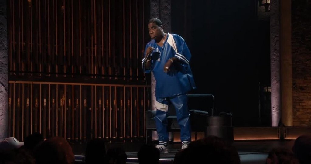 [Image: zpbvzb065u7v.jpg]